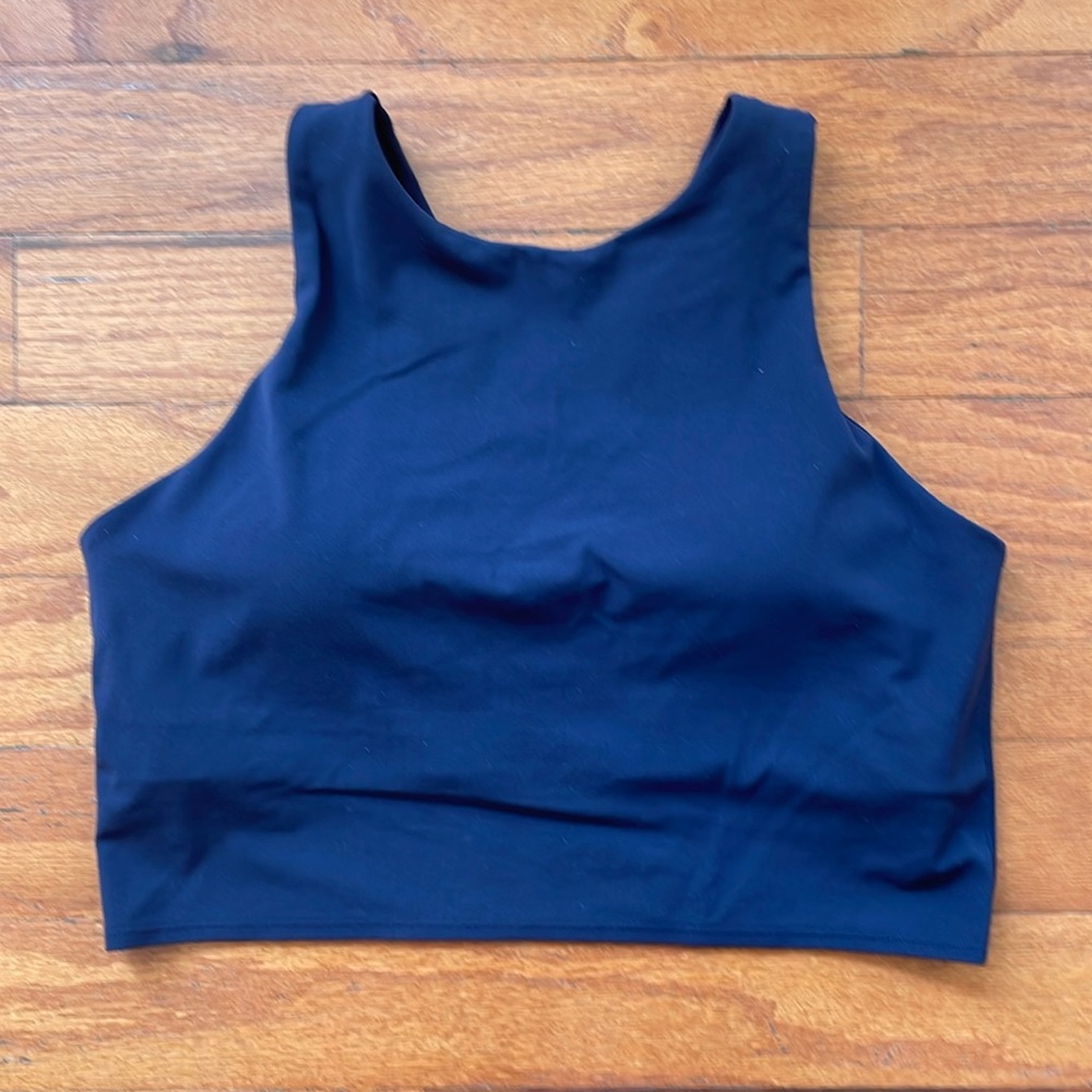 Athleta Top Women